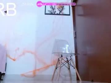 misspandora_ from Chaturbate