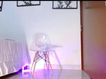 misspandora_ from Chaturbate