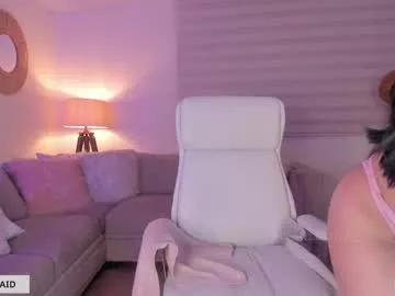 Naked Room missthailand_ 