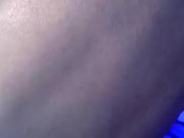 misterpjnk from Chaturbate is Freechat