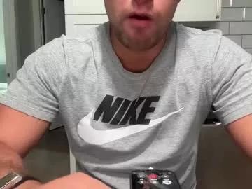 misterxxxxxxxx1 from Chaturbate
