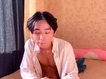miti_121 from Chaturbate