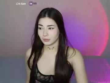 mmkakpoxyi22 from Chaturbate