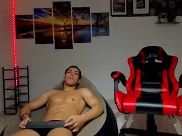 moi952024 from Chaturbate