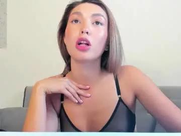 molly_anderson_ from Chaturbate