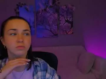 molly_xxx3 from Chaturbate