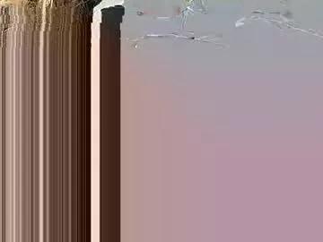 mommyissues2386 from Chaturbate