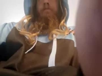 mommyissues2386 from Chaturbate