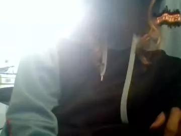 mommyissues2386 from Chaturbate
