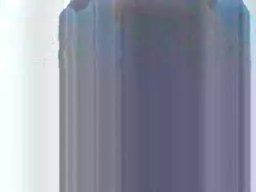 mommyissues2386 from Chaturbate