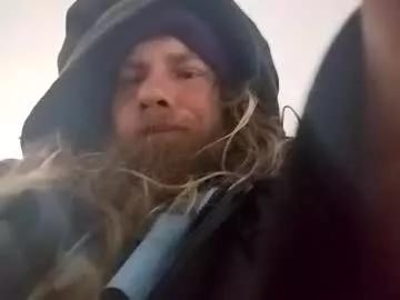 mommyissues2386 from Chaturbate