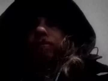 mommyissues2386 from Chaturbate