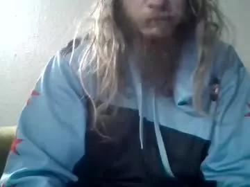 mommyissues2386 from Chaturbate