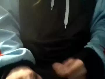 mommyissues2386 from Chaturbate