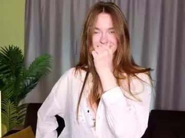 monabrickell from Chaturbate