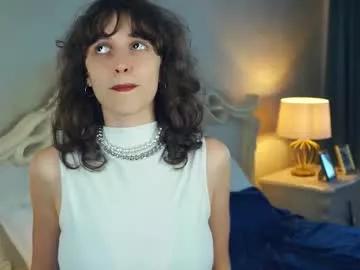 monalouise from Chaturbate is Freechat
