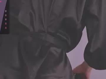 moon_angels from Chaturbate