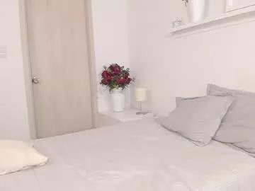 moon_angels from Chaturbate
