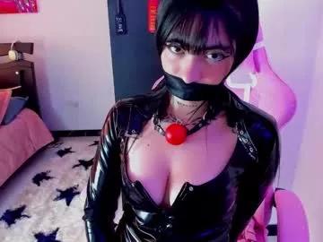 moon_wills from Chaturbate
