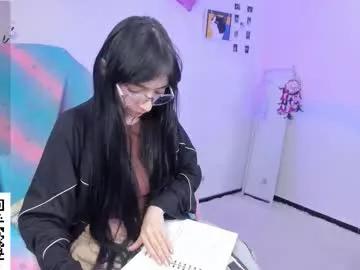 moonlady_ from Chaturbate