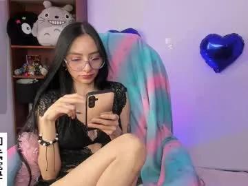moonlady_ from Chaturbate