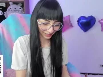 moonlady_ from Chaturbate