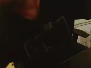 moreofthis from Chaturbate