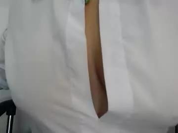 moxa_hot from Chaturbate