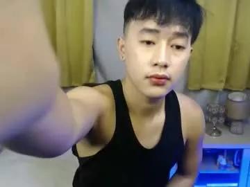 mr_chandy from Chaturbate