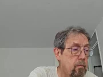 mrgeeh from Chaturbate is Freechat
