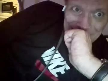 mrth1nk3r from Chaturbate