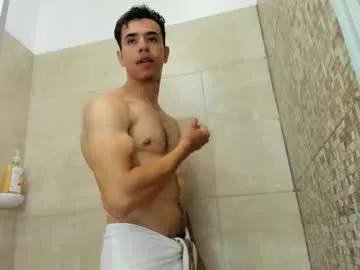 muscle_scott from Chaturbate