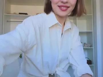 my_mia_ from Chaturbate