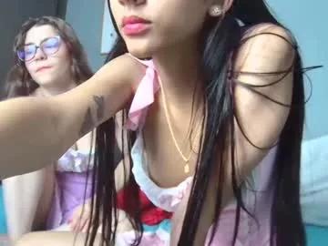 myamia68 from Chaturbate