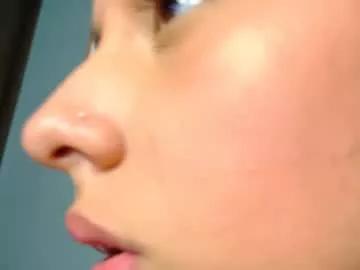 myamia68 from Chaturbate