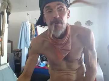 Naked Room mycock4u247 