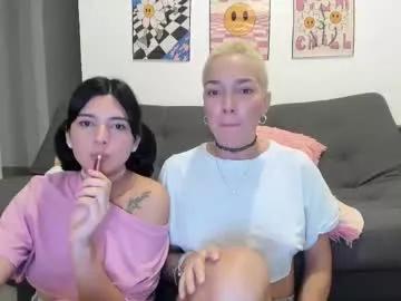 Naked Room mykinkybunny 