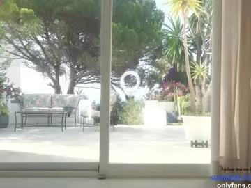 n_o_v_a from Chaturbate