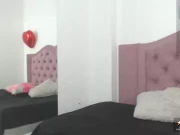 naia69 from Chaturbate