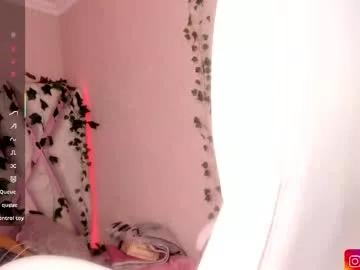 nanit_l from Chaturbate