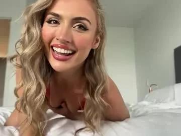 naomirhoades from Chaturbate is Freechat