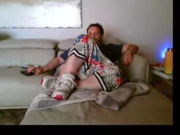nassobout from Chaturbate