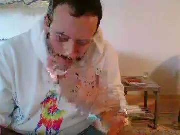 nassobout from Chaturbate