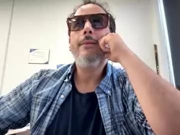 nassobout from Chaturbate