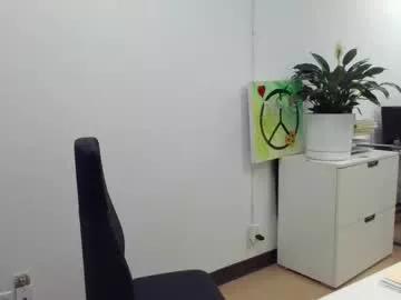 nassobout from Chaturbate