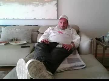 nassobout from Chaturbate