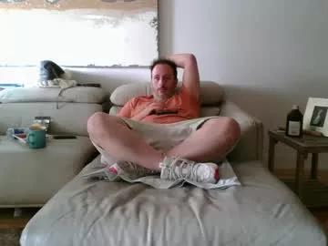nassobout from Chaturbate