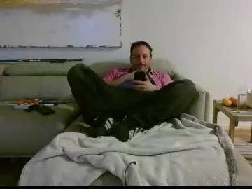 nassobout from Chaturbate