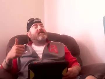 nastysubs69 from Chaturbate