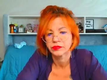natali3855 from Chaturbate